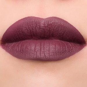 Anastasia Beverly Hills Liquid Lipstick